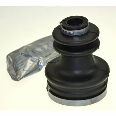 A Buon Prezzo LÖBRO 303939 Soffietto, Sterzo