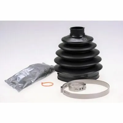 Offerta Lampo LÖBRO 303951 Soffietto, Sterzo
