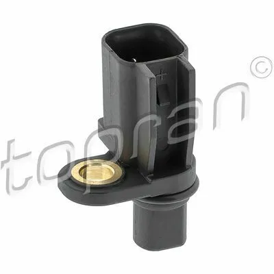TOPRAN EHVP 303 952 Sensore, N° Giri Ruota Promozione