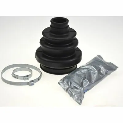 Sconto LÖBRO 304017 Soffietto, Sterzo