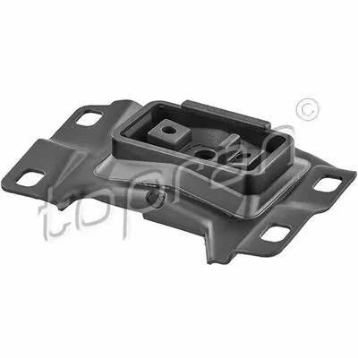 Promozione TOPRAN EHVP 304 017 Supporto, Cambio