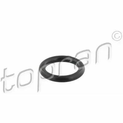 Consegna Rapida TOPRAN 304 041 Guarnizione, Collettore Aspirazione