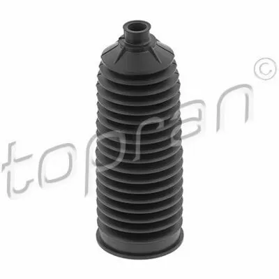 TOPRAN 304 049 Soffietto, Sterzo Professionale