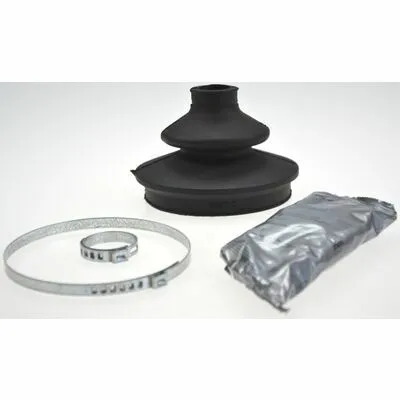 LÖBRO 304054 Soffietto, Sterzo Offerta Lampo