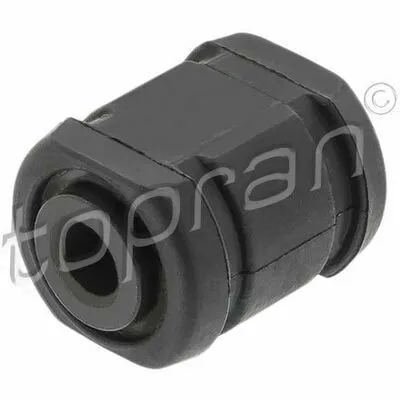 TOPRAN 304 100 Galoppino/Guidacinghia, Cinghia Poly-V Nuova Collezione