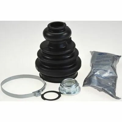 Promozione LÖBRO 304113 Soffietto, Sterzo