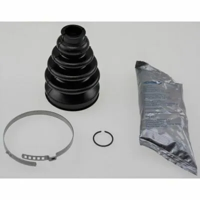LÖBRO 304142 Soffietto, Sterzo Promozione Esclusiva