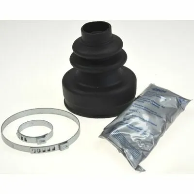 LÖBRO 304158 Soffietto, Sterzo Offerta