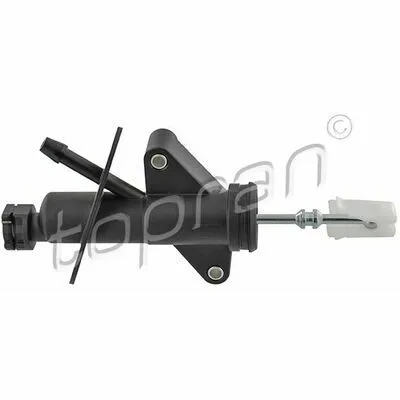 TOPRAN 304 173 Cilindro Trasmettitore, Frizione Super Prezzo