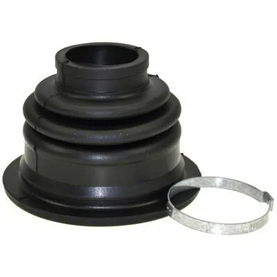 LÖBRO 304179 Soffietto, Sterzo Miglior Prezzo