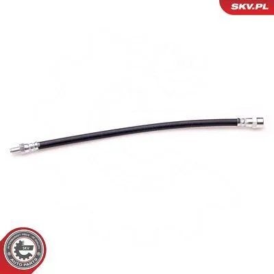 ESEN SKV 35SKV036 Flessibile del Freno Spedizione Espresso