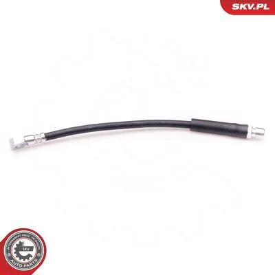 ESEN SKV 35SKV037 Flessibile del Freno Super Prezzo