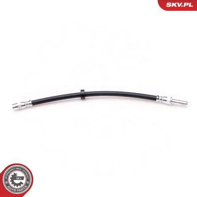 ESEN SKV 35SKV038 Flessibile del Freno Ordina Subito