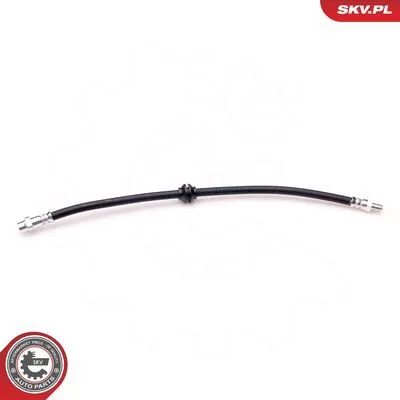 Prezzo Di Fabbrica ESEN SKV 35SKV039 Flessibile del Freno