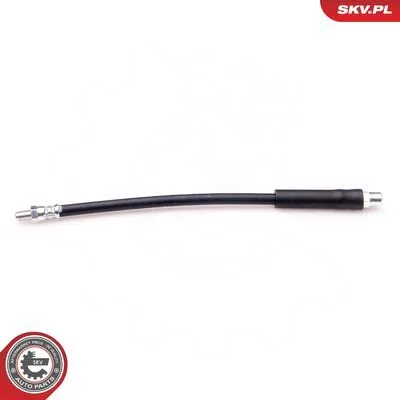 ESEN SKV 35SKV040 Flessibile del Freno Nuovo Arrivo