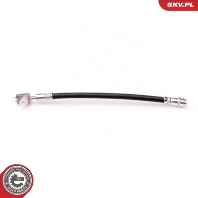 ESEN SKV 35SKV045 Flessibile del Freno Compra Adesso