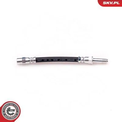 ESEN SKV 35SKV049 Flessibile del Freno Saldi