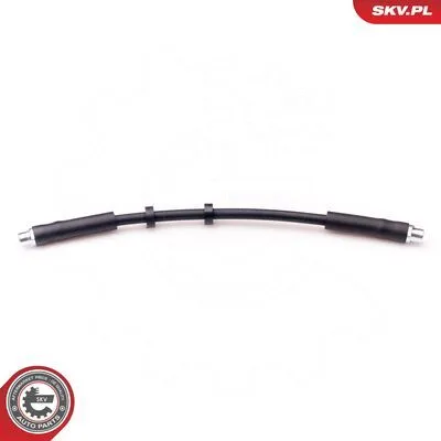 Super Prezzo ESEN SKV 35SKV052 Flessibile del Freno