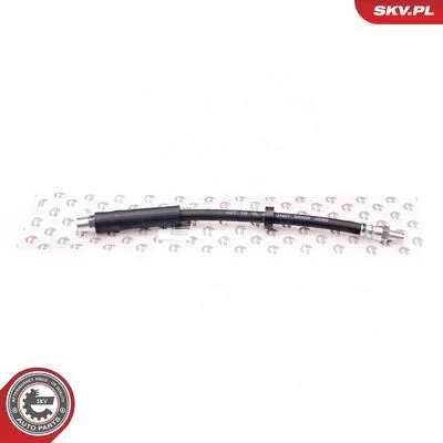 Compra Online ESEN SKV 35SKV053 Flessibile del Freno