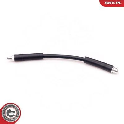 Reso Gratuito ESEN SKV 35SKV054 Flessibile del Freno