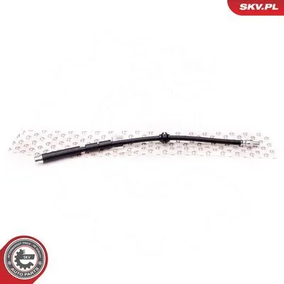 ESEN SKV 35SKV056 Flessibile del Freno Novità