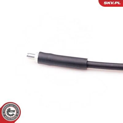 Promozione ESEN SKV 35SKV060 Flessibile del Freno
