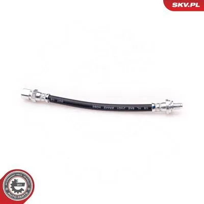 Compra Online ESEN SKV 35SKV061 Flessibile del Freno