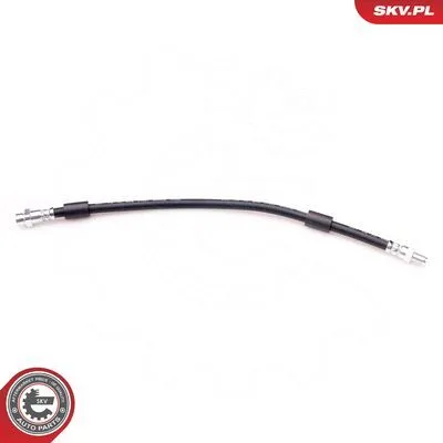ESEN SKV 35SKV062 Flessibile del Freno Prezzo Basso