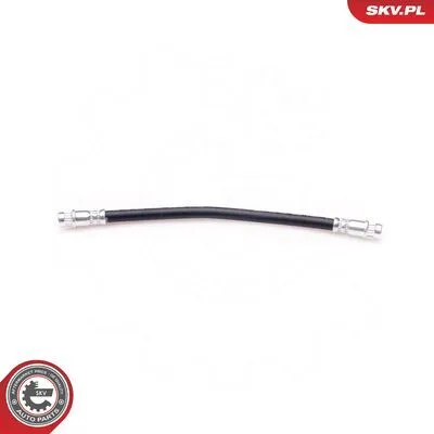 ESEN SKV 35SKV063 Flessibile del Freno Offerta Lampo