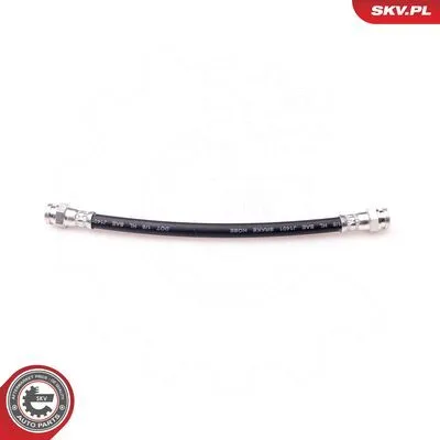Subito Disponibile ESEN SKV 35SKV068 Flessibile del Freno