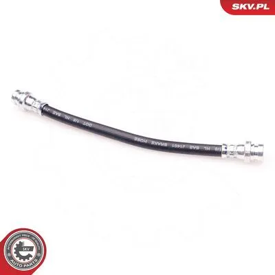 Super Prezzo ESEN SKV 35SKV069 Flessibile del Freno