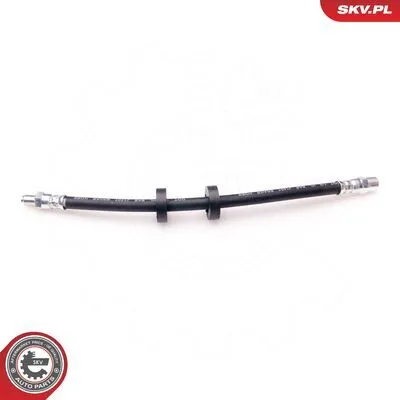 Offerta Speciale ESEN SKV 35SKV070 Flessibile del Freno