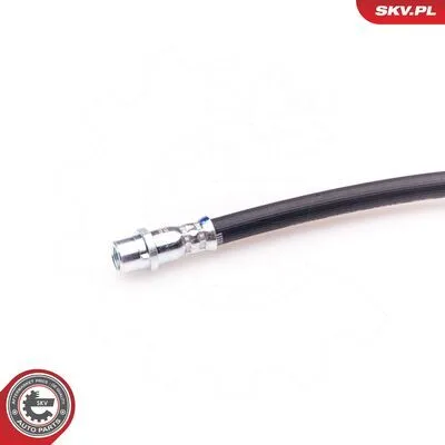 ESEN SKV 35SKV072 Flessibile del Freno Nuova Collezione