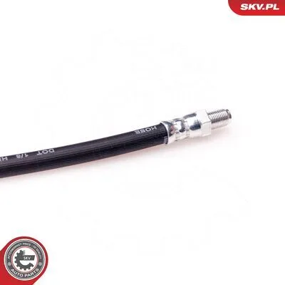 Saldi ESEN SKV 35SKV078 Flessibile del Freno