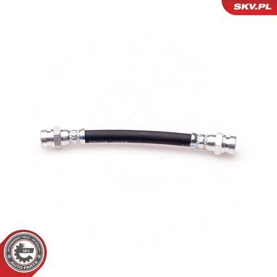 Prezzo Ridotto ESEN SKV 35SKV080 Flessibile del Freno