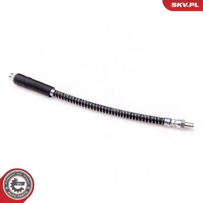 Compra Adesso ESEN SKV 35SKV082 Flessibile del Freno