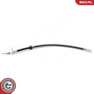 Subito Disponibile ESEN SKV 35SKV085 Flessibile del Freno
