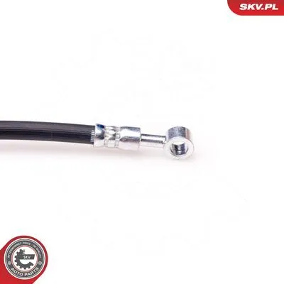 Occasione Imperdibile ESEN SKV 35SKV090 Flessibile del Freno