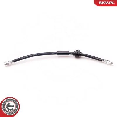 Acquista Ora ESEN SKV 35SKV091 Flessibile del Freno