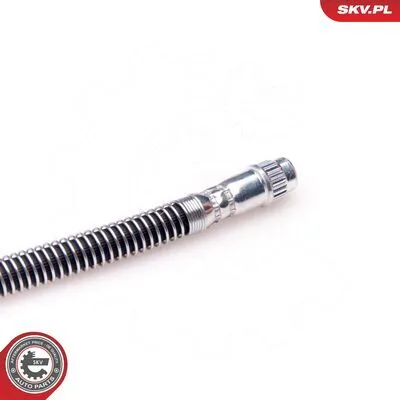 Ultimissimo Modello ESEN SKV 35SKV093 Flessibile del Freno