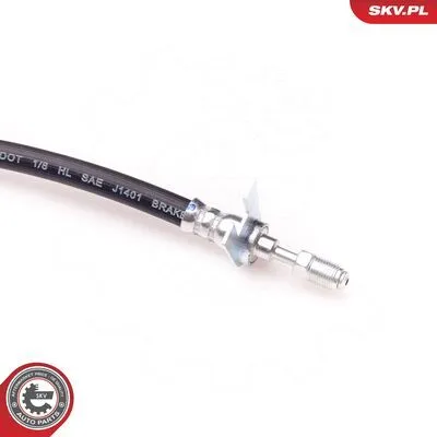Consegna Rapida ESEN SKV 35SKV098 Flessibile del Freno