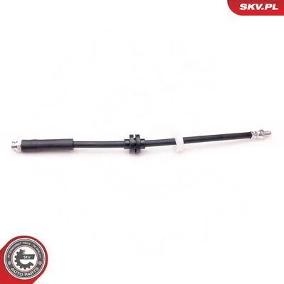 Promozione ESEN SKV 35SKV102 Flessibile del Freno