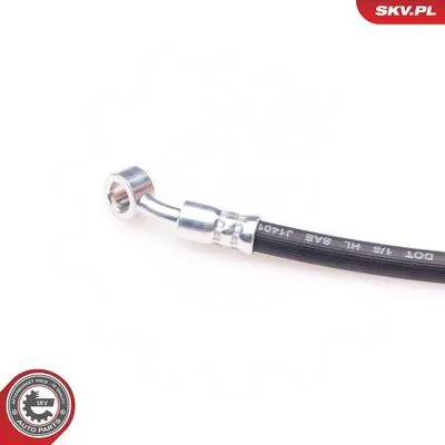 Scelto Dai Clienti ESEN SKV 35SKV103 Flessibile del Freno