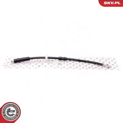 Occasione Imperdibile ESEN SKV 35SKV106 Flessibile del Freno