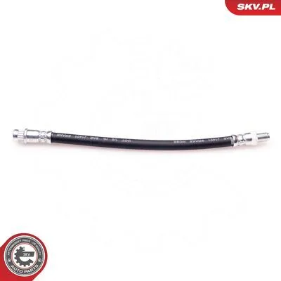 Ultima Occasione ESEN SKV 35SKV108 Flessibile del Freno