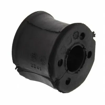 Compra Online MAPCO 36003 Silentblock, Barra Stabilizzatrice