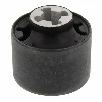 MAPCO 36005 Supporto, Corpo Assiale Must-Have