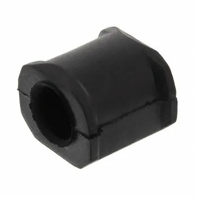 MAPCO 36006 Silentblock, Barra Stabilizzatrice Quantità Limitata