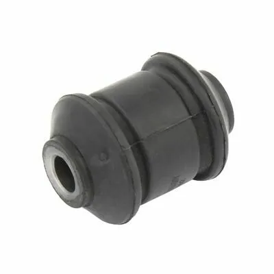 Offerta Speciale MAPCO 36016 Silentblock, Braccio della Sospensione
