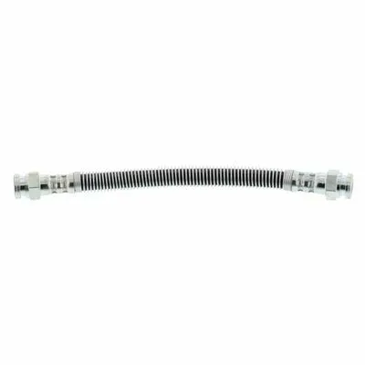 MAPCO 3601 Flessibile del Freno Saldi